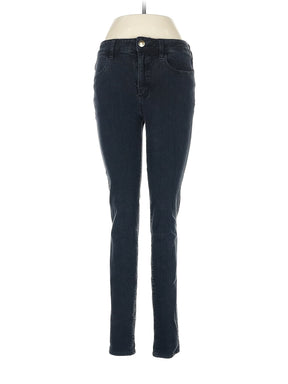1 size - 8