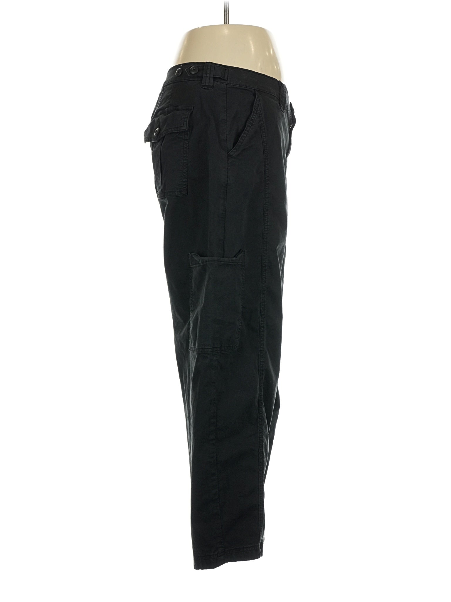 3 size - 12