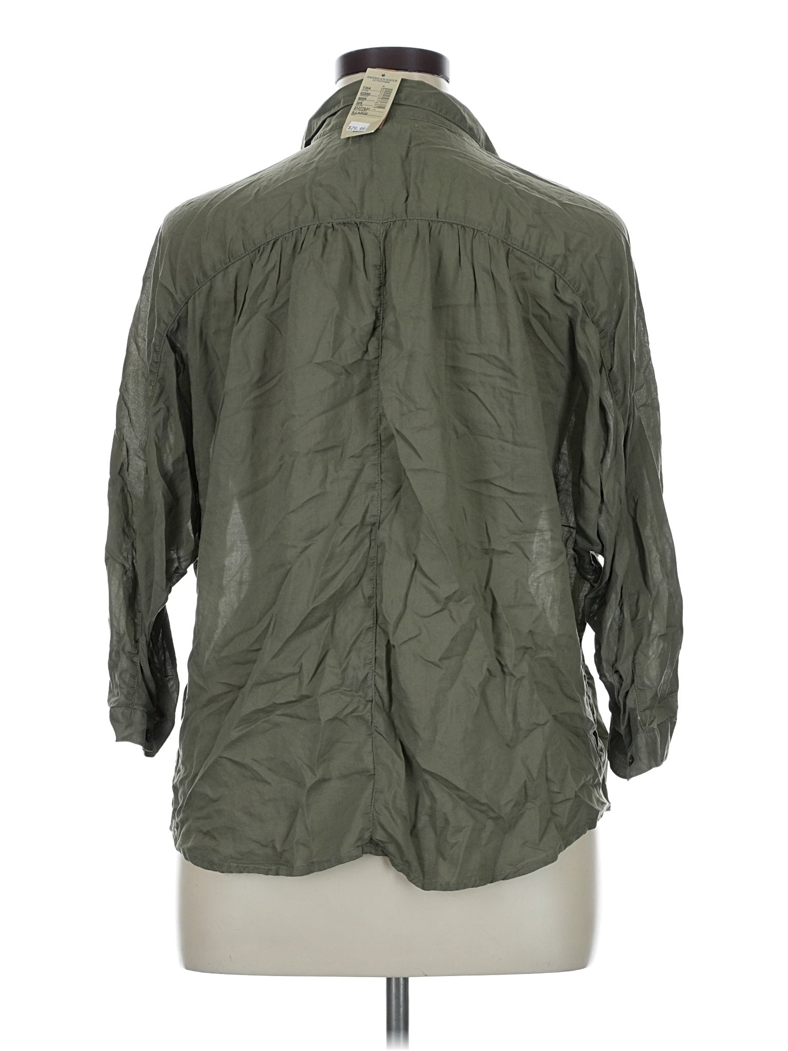 2 size - XL