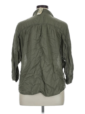 2 size - XL