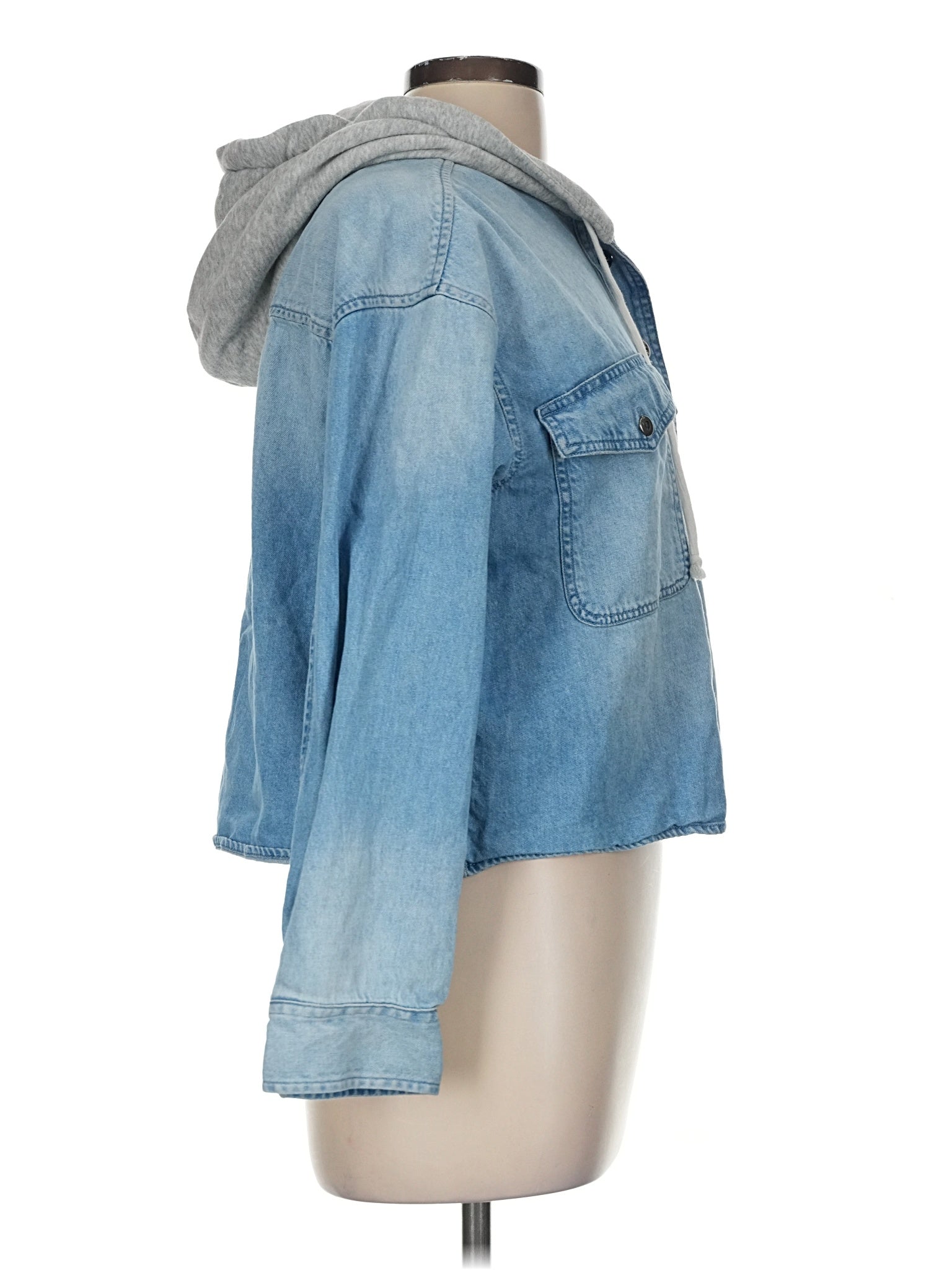 3 size - M
