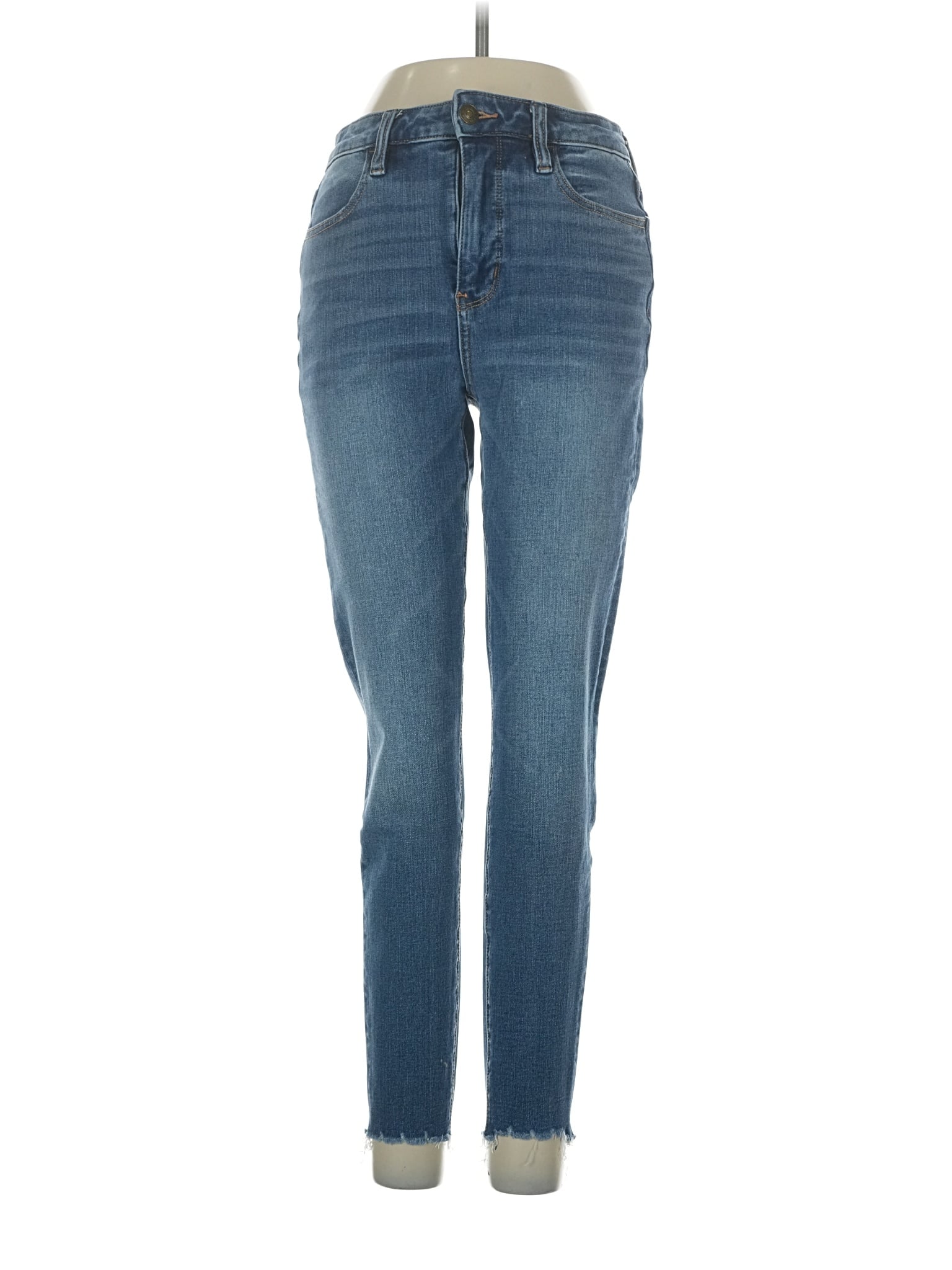 1 size - 2