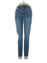 1 size - 2