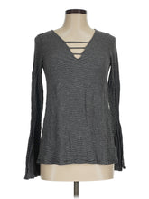 1 size - M