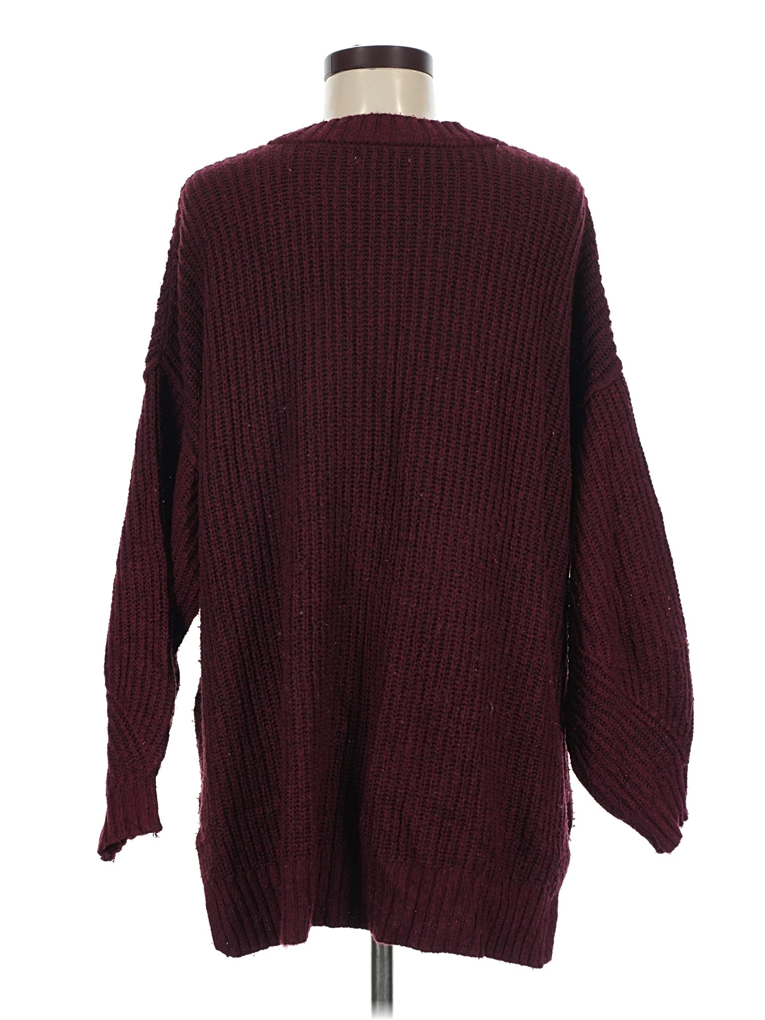 2 size - M