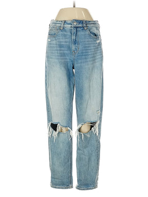 1 size - 4