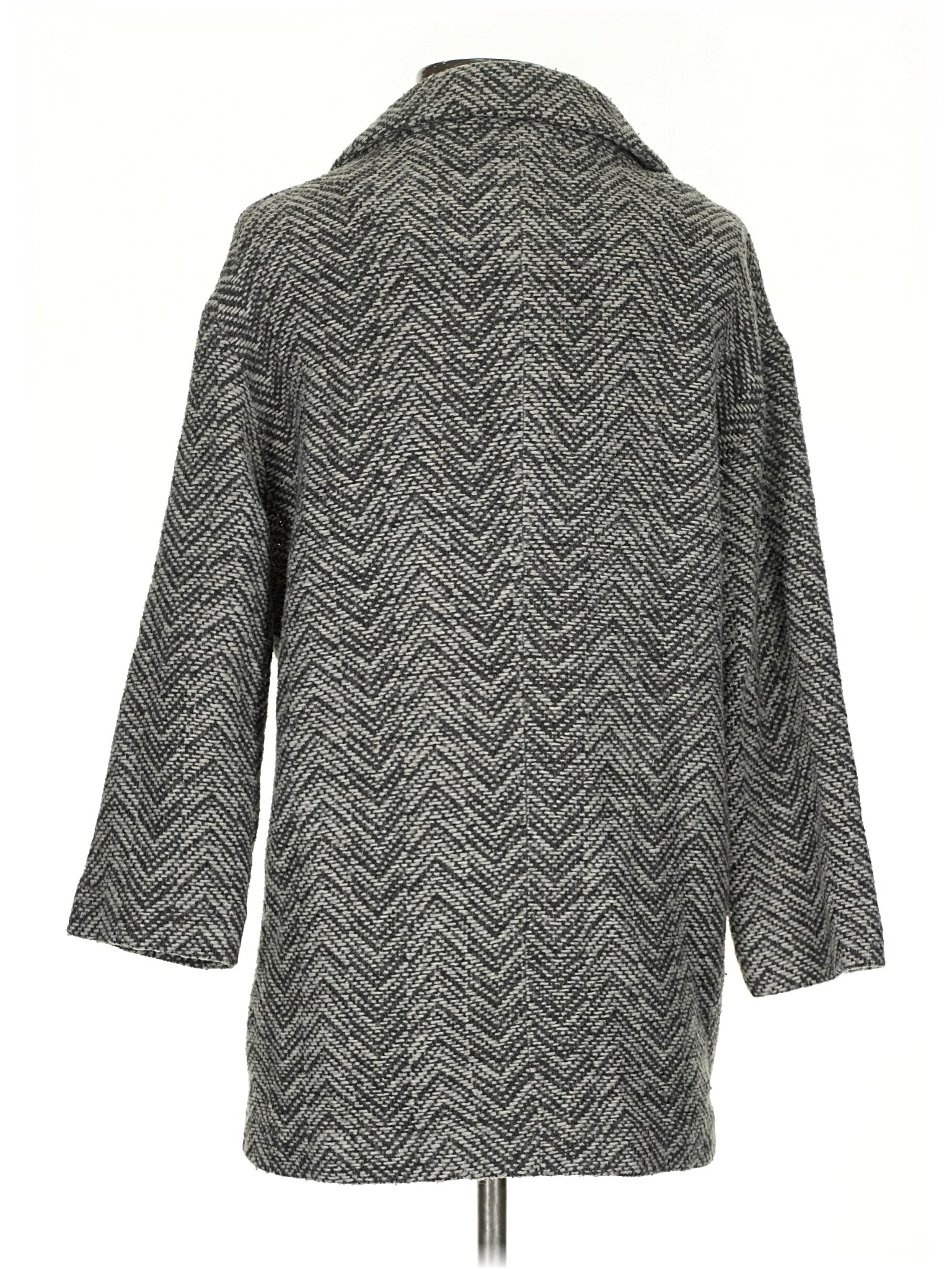 2 size - S