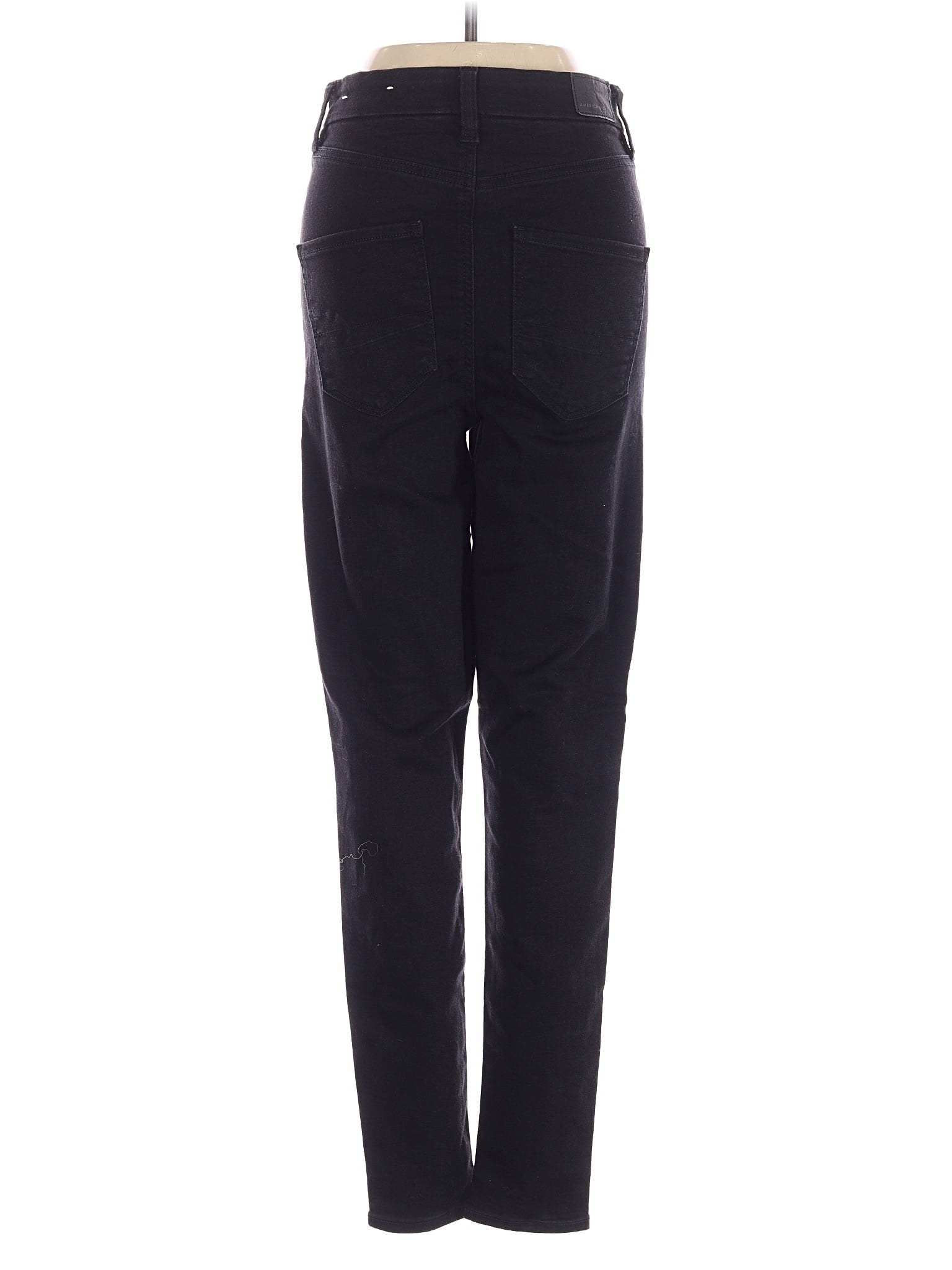 2 size - 2