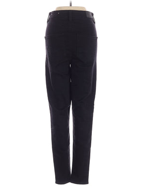 2 size - 2