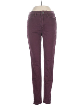 1 size - 2r