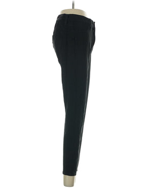 3 size - 4