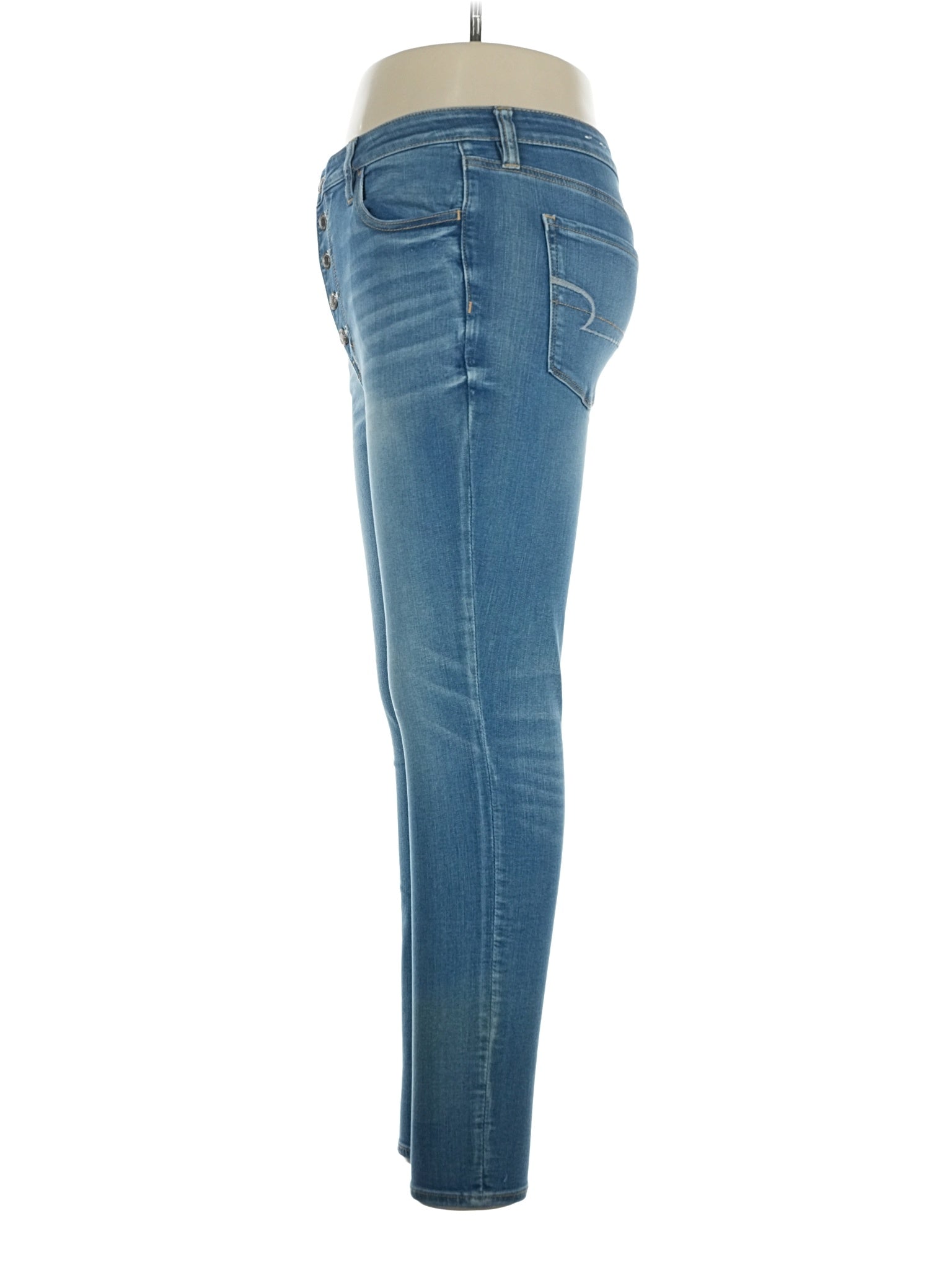 4 size - 16R