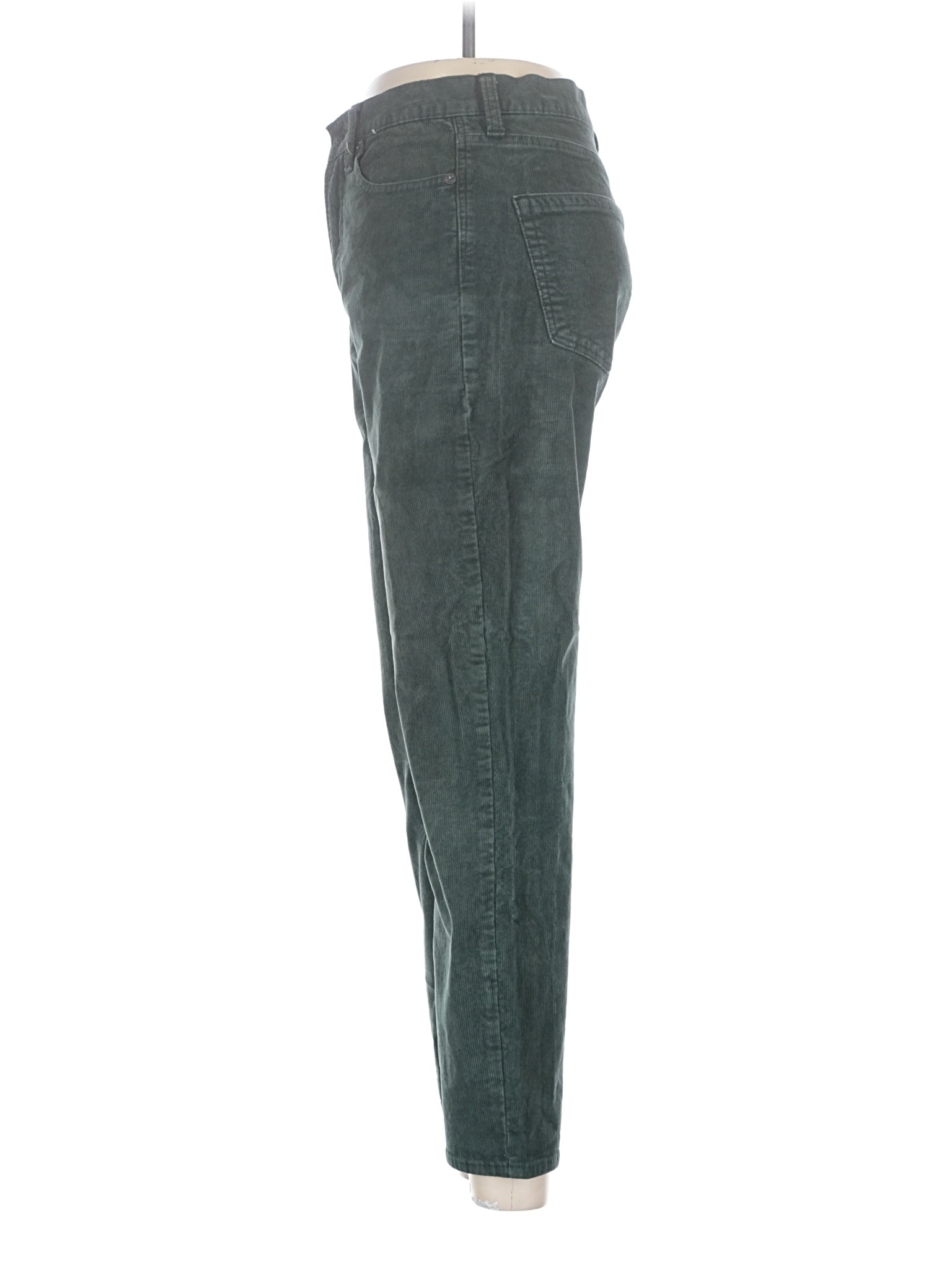 4 size - 2