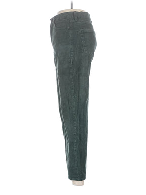 4 size - 2