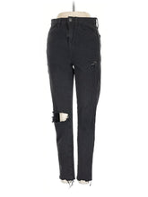1 size - 2
