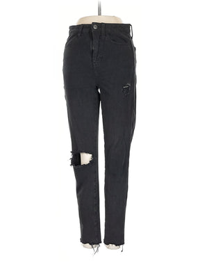 1 size - 2