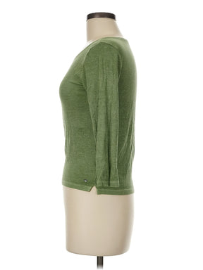 4 size - M