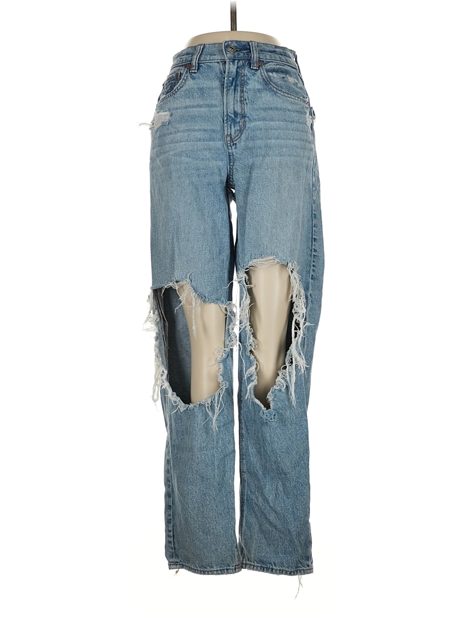 1 size - 00