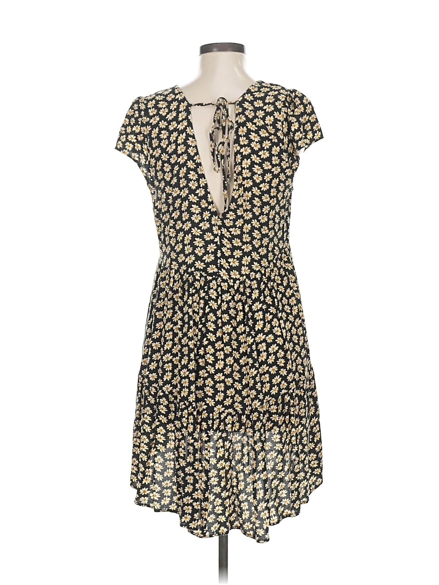 2 size - M