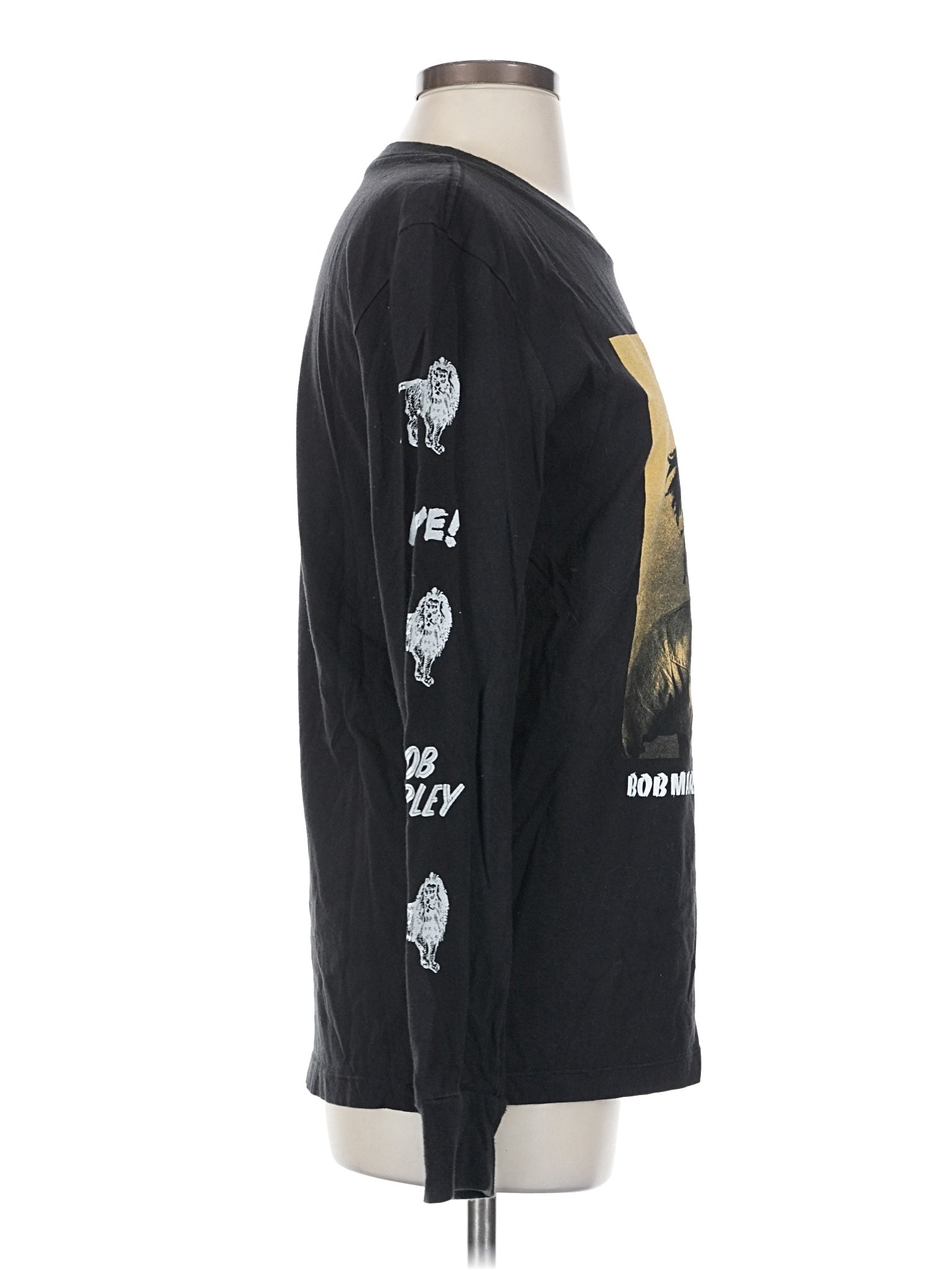3 size - XS