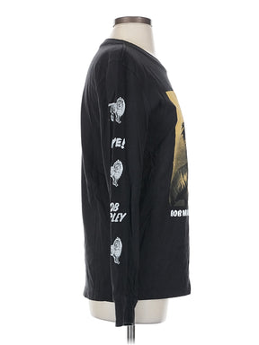 3 size - XS
