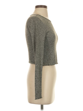 3 size - S