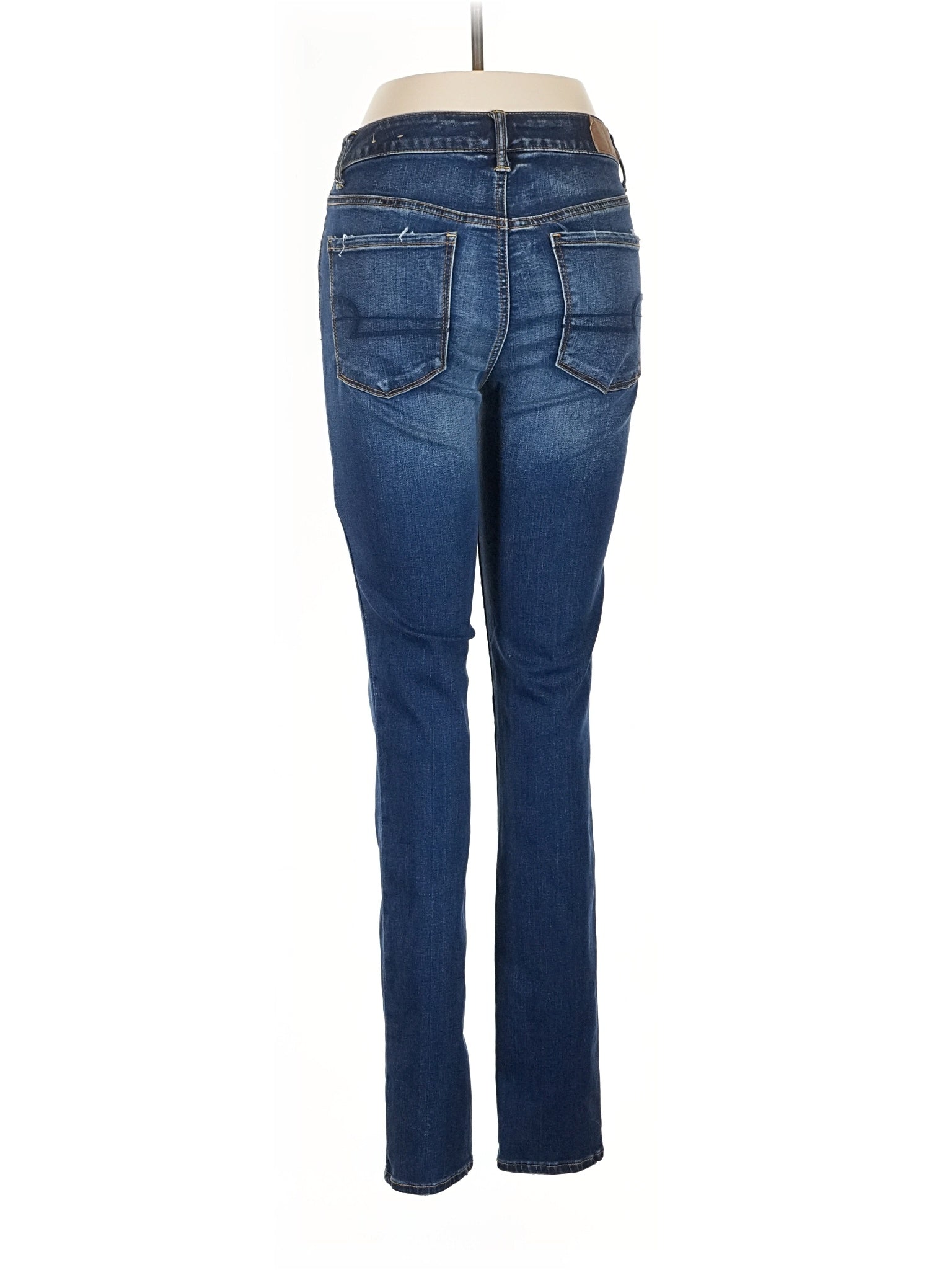 2 size - 8
