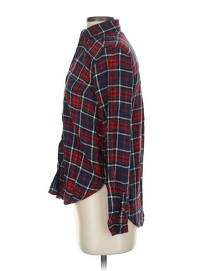 4 size - XS