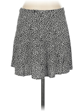 2 size - 4