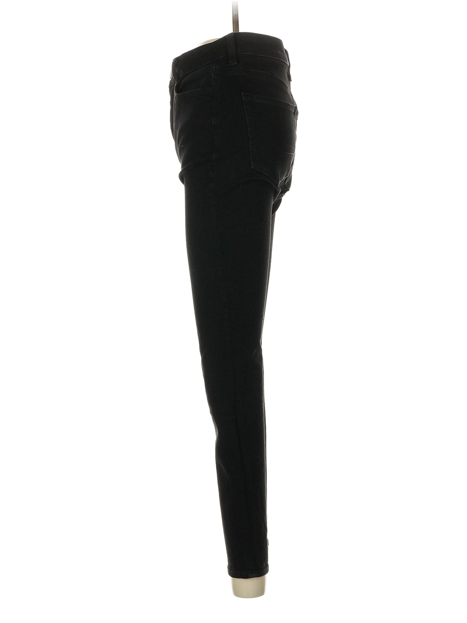 4 size - 4