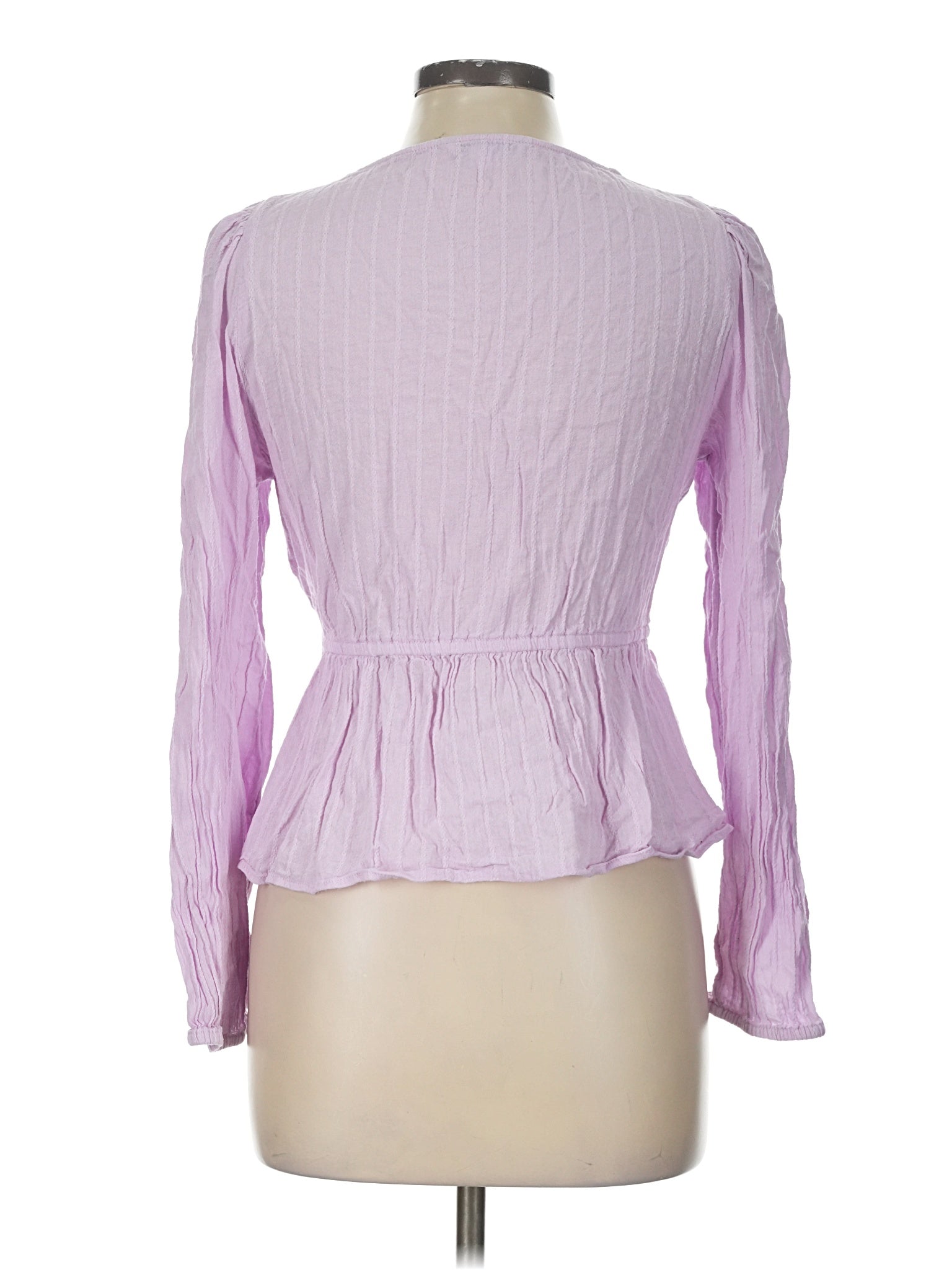 2 size - L