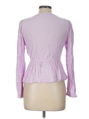 2 size - L