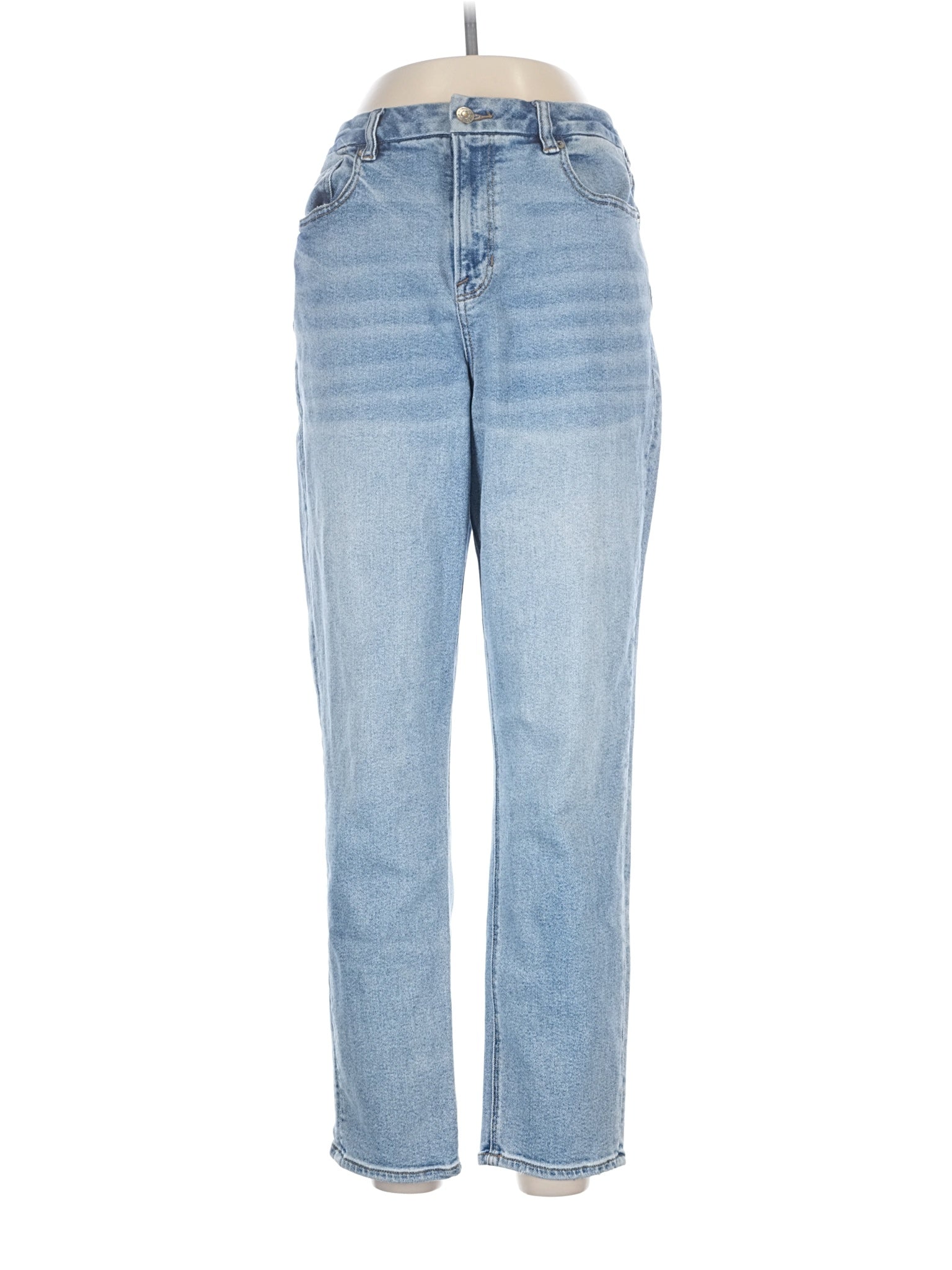 1 size - 10L