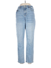 1 size - 10L