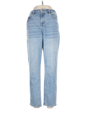 1 size - 10L