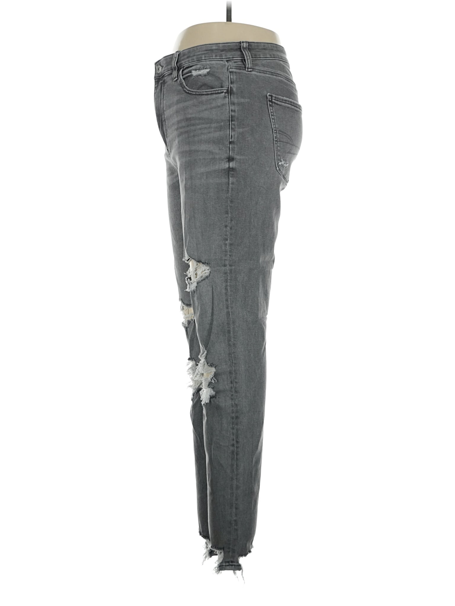 4 size - 14L