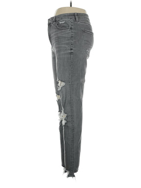 4 size - 14L