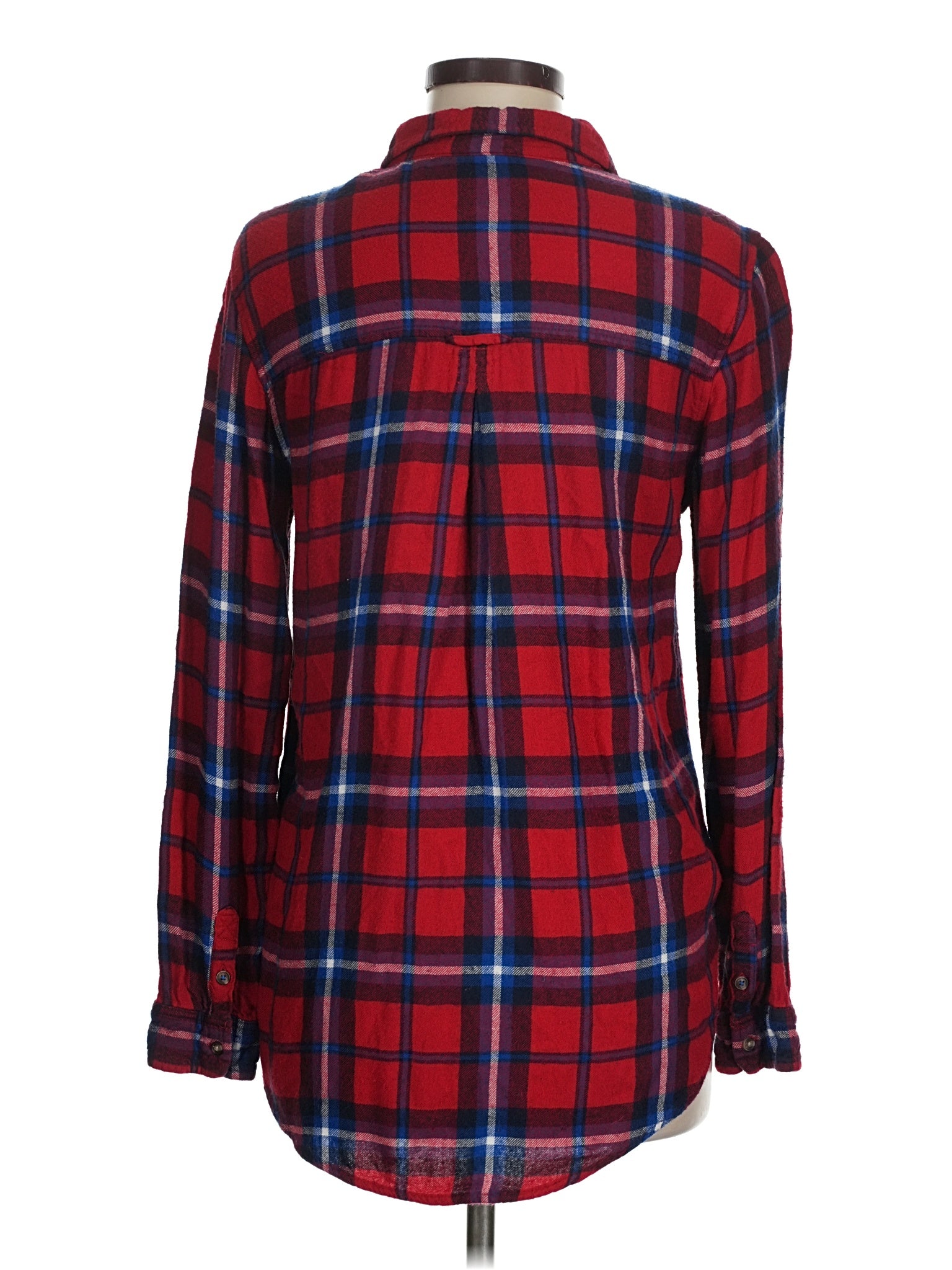 2 size - M