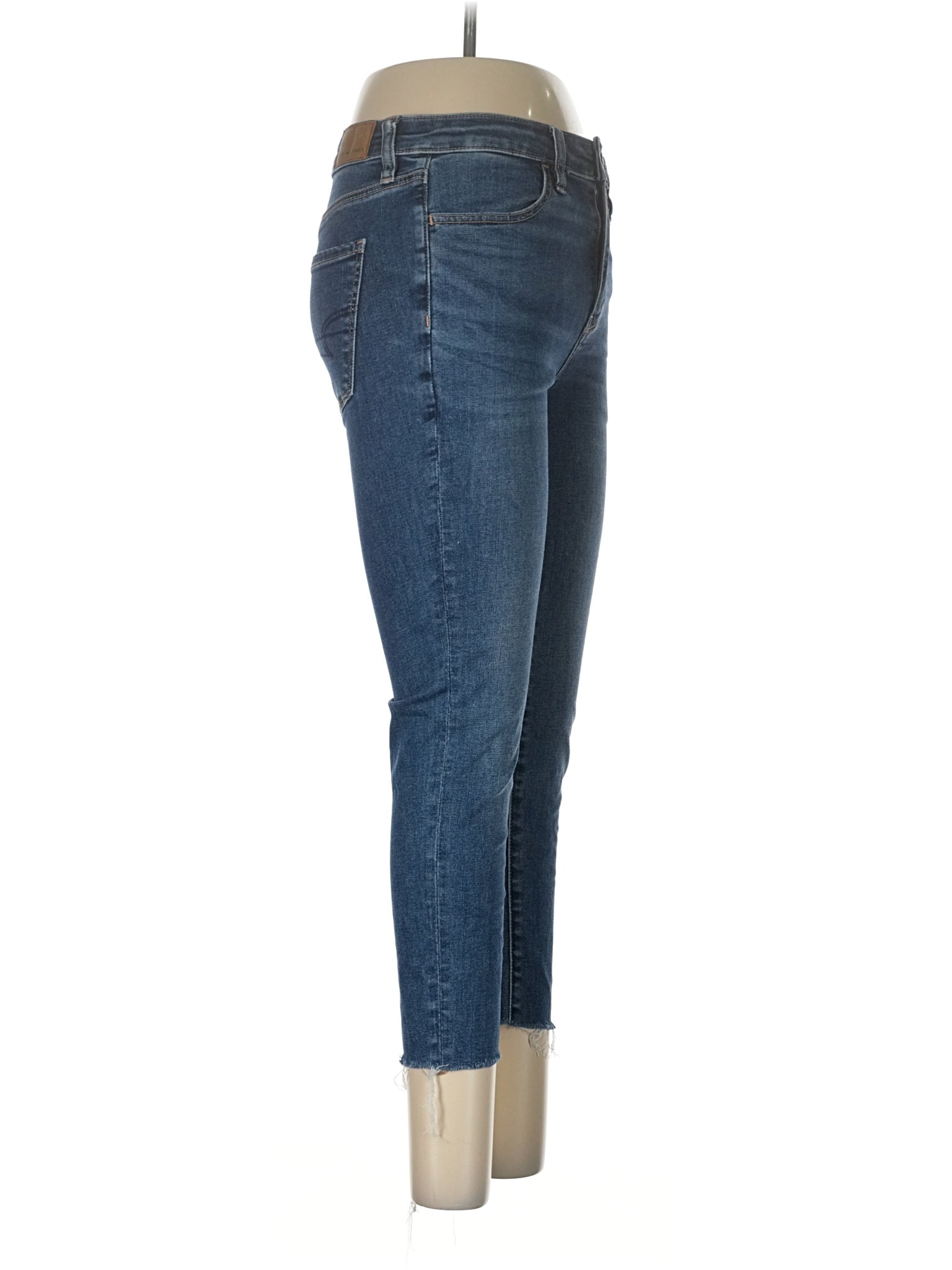 3 size - 8 Short