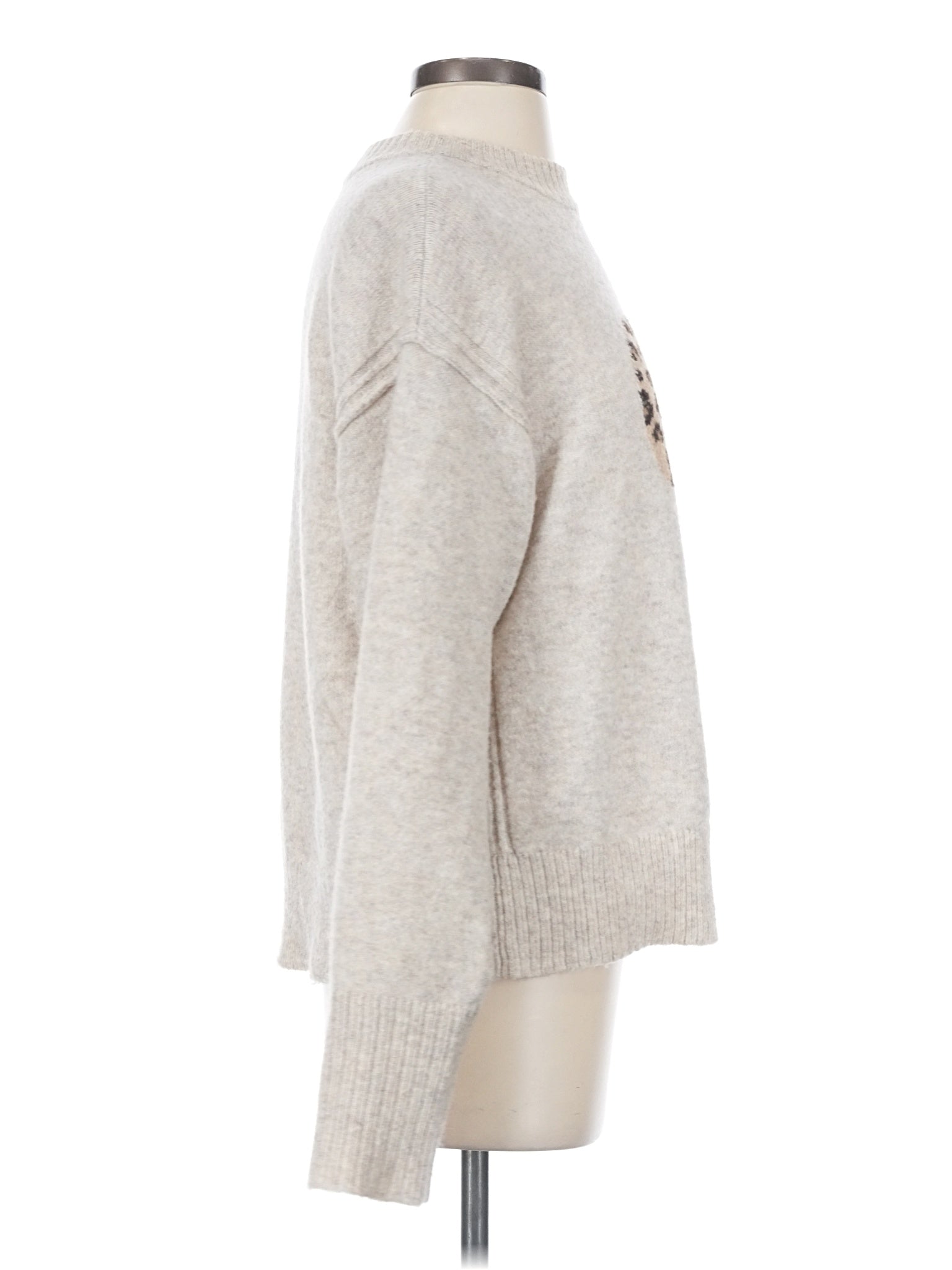 3 size - XS
