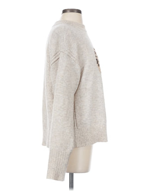3 size - XS