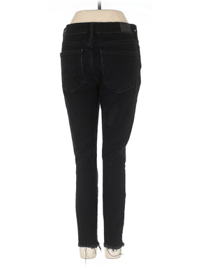 2 size - 4