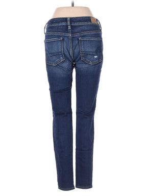 2 size - 4