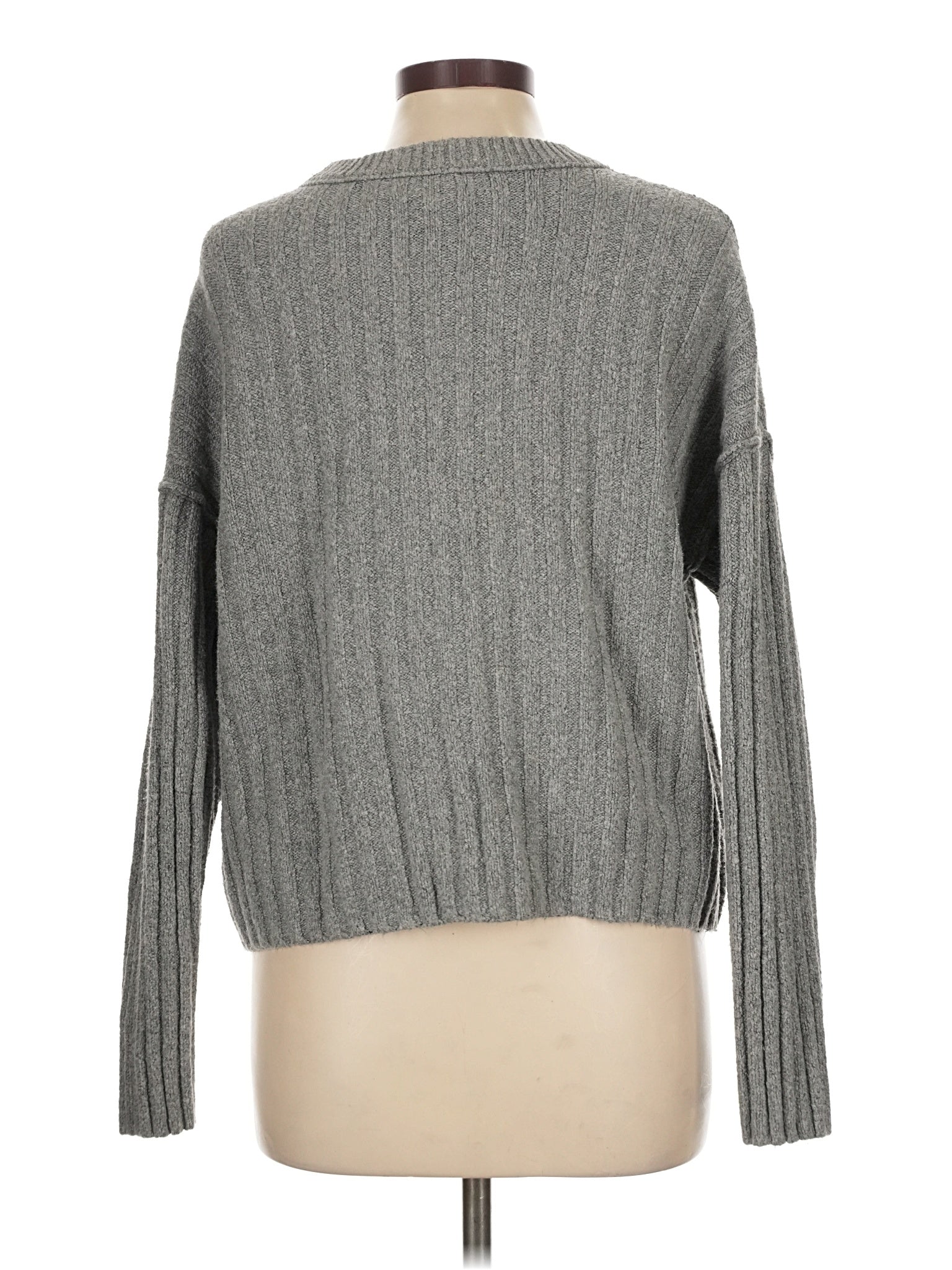 2 size - L