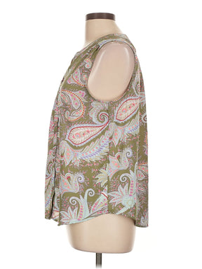 4 size - L