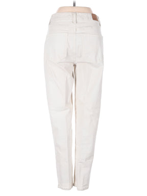2 size - 2