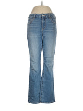 1 size - 8