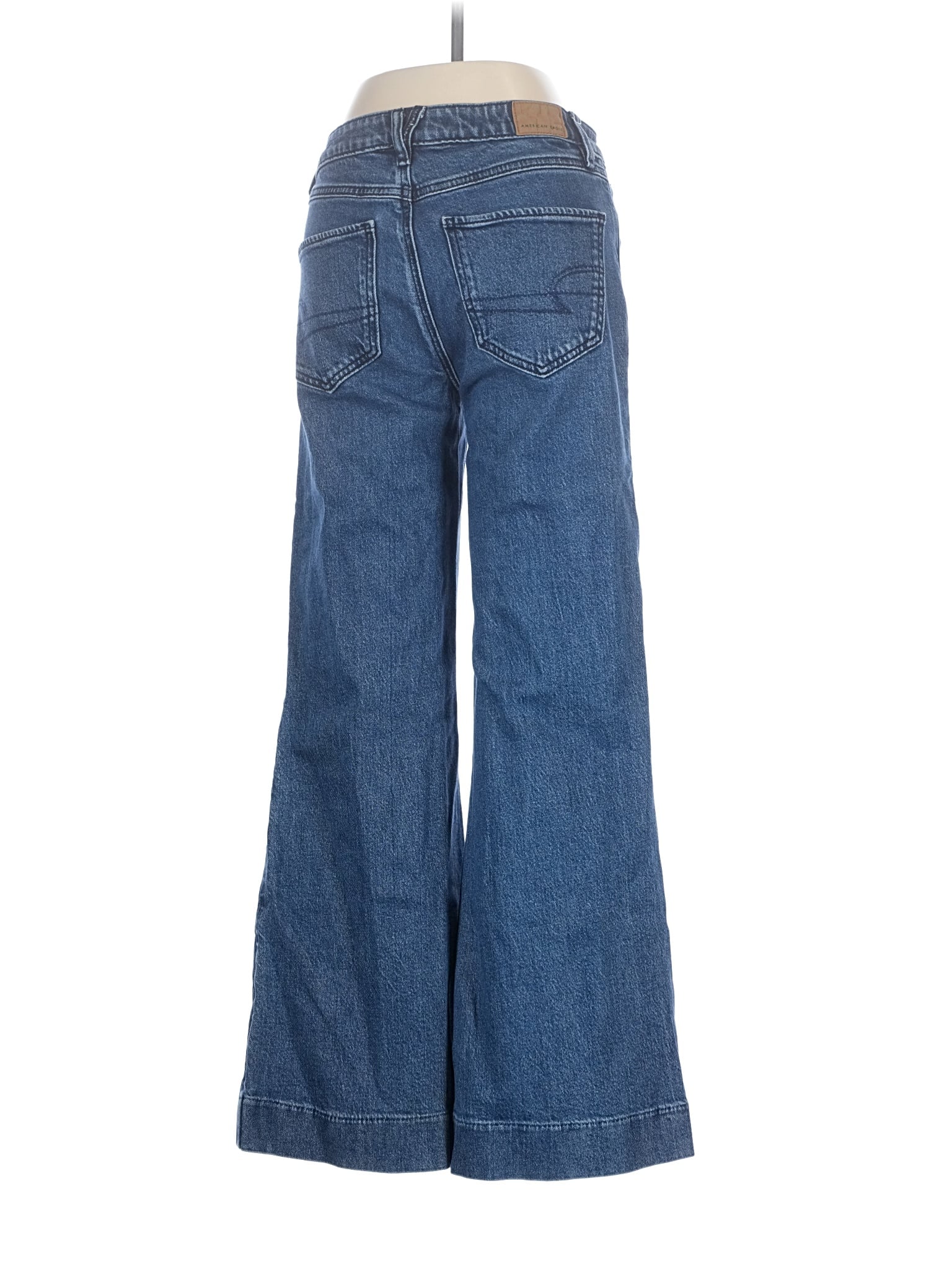 2 size - 00R