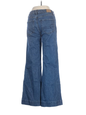 2 size - 00R