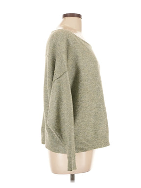 3 size - L